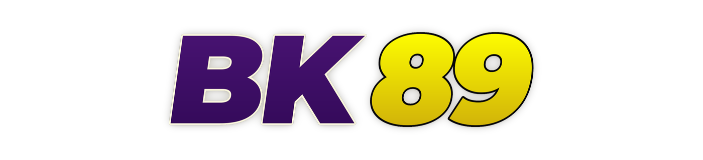bk89 logo